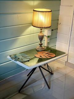 Cozy Cabin with a Beautiful Sauna Near Lake - Lappeenranta - 7