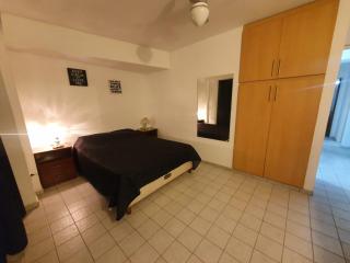 Quinto Elemento City - 5