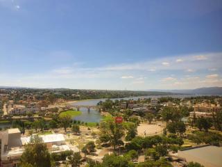 Quinto Elemento City - 4