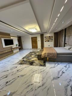 Mac Luxury Homes - Ibadan - 7