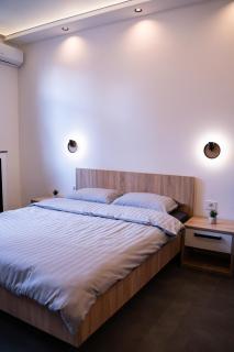 Atelier - Belgrad - 2