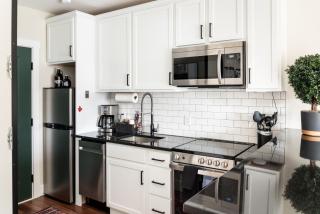 Spillway Lodges - Bellaire - 7