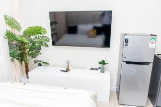 Art Suites - Nairobi - 7