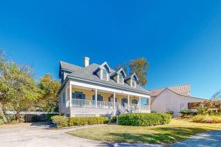 Mews Nest - King City - 7
