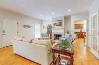 Mews Nest - King City - 4