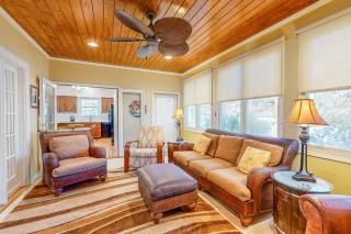 Mews Nest - King City - 3