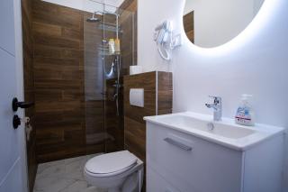 Atelier - Belgrad - 6