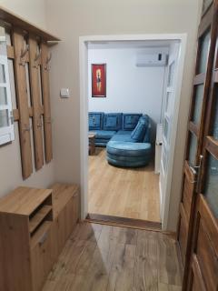 Apartman Meridian - 3