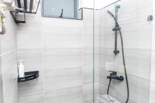 Art Suites - Nairobi - 1