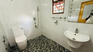 Cinnamon Walauwaa - 2