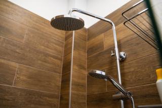 Atelier - Belgrade - 8