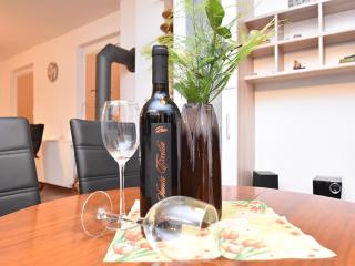 Holiday home in Blankenburg with E-station - Blankenburg - 3