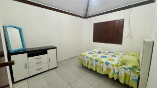 Casa Trancoso BA - 3