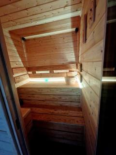 Apartament Ka-Mon w Góry - Cieplice Slaskie Zdroj - 8