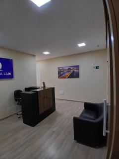 Pousada Lua - São Paulo - 6