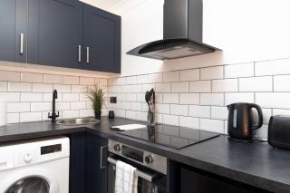 Studio 5A Willow Brook - Bedworth - 0