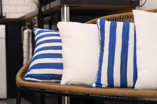 Studio 5A Willow Brook - Bedworth - 7