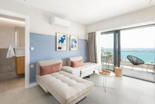 ELADIA Suites, 2nd Floor - Neos Marmaras - 5