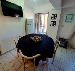 Quinto Elemento City - 6