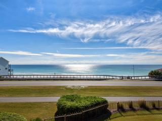 Mediterranea 315E by Newman-Dailey - Destin - 9