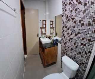 Apartamento Belém Pará exclusivo cop 30 - Belém - 3