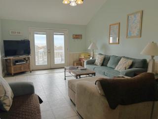 Casa al Mare - Oak Island - 2