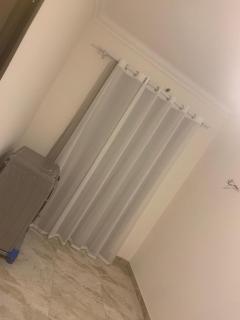 شقه المعراج - 7