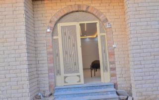 king valley House - ‘Ezbet Abu Ḥabashi - 6