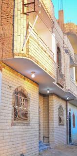 king valley House - ‘Ezbet Abu Ḥabashi - 8