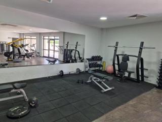 Carpe Palace - 9