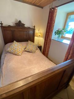 Cayssials - La Bastide-Solages - 6