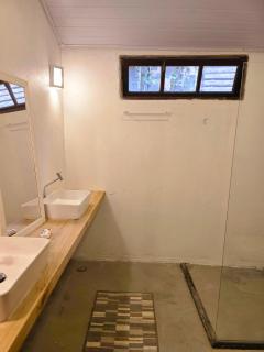 Top Houses 2 quartos Arraial 300m do Centro - 9