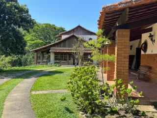 Re-Canto dos Pássaros - Mendes - Mendes - 6