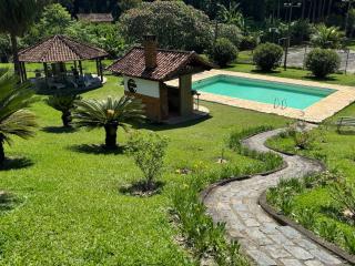 Re-Canto dos Pássaros - Mendes - 1