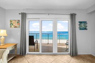 The Summit 914 - Panama City Beach - 9