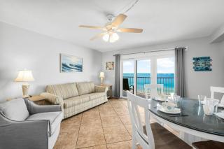 The Summit 914 - Panama City Beach - 8