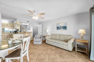 The Summit 914 - Panama City Beach - 6