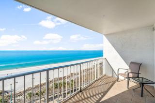 The Summit 914 - Panama City Beach - 4