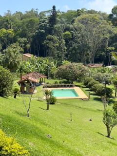 Re-Canto dos Pássaros - Mendes - Mendes - 4