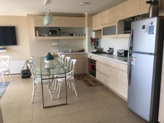 Hermoso departamento en laguna bahía algarrobo - Algarrobo - 8