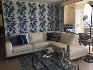 Hermoso departamento en laguna bahía algarrobo - Algarrobo - 6