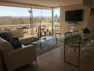 Hermoso departamento en laguna bahía algarrobo - Algarrobo - 5