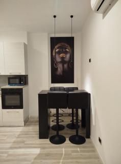 Appartamento Moderno, Comfort, Mare e Posizione Top - 9