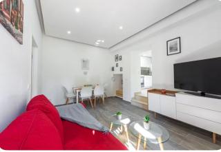 Apartment Blue City Center - Cavtat - 0