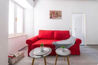 Apartment Blue City Center - Cavtat - 8