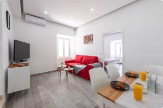 Apartment Blue City Center - Cavtat - 6
