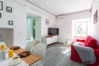 Apartment Blue City Center - Cavtat - 4