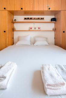 Cosy Centered with Garden and View in Veysonnaz - Veysonnaz - 4