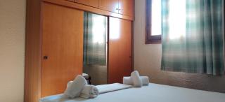Sea Esta Holiday Home - Nea Skioni - 1