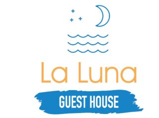 La Luna - Castellammare del Golfo - 0